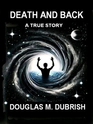 cover image of Death and Back
